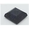 Image 2 : BIG 558.80 ct. QUALITY POLISHED ROUGH SAPPHIRE
