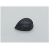 Image 2 : 226.70 ct. QUALITY POLISHED ROUGH SAPPHIRE
