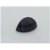 Image 1 : 300.50 ct. QUALITY POLISHED ROUGH SAPPHIRE