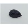 Image 2 : 300.50 ct. QUALITY POLISHED ROUGH SAPPHIRE