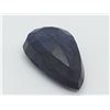 Image 2 : BIG 450.00 ct. QUALITY POLISHED ROUGH SAPPHIRE