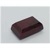 Image 1 : 294.60 ct. QUALITY POLISHED ROUGH RUBY