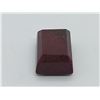 Image 3 : 294.60 ct. QUALITY POLISHED ROUGH RUBY