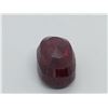 Image 3 : HUGE 510.25 ct. QUALITY POLISHED ROUGH RUBY
