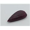 Image 3 : 264.20 ct. QUALITY POLISHED ROUGH RUBY