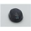 Image 2 : 313.35 ct. QUALITY POLISHED ROUGH SAPPHIRE