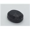 Image 2 : 294.50 ct. QUALITY POLISHED ROUGH SAPPHIRE