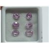 Image 1 : 2.88 ct. PINK SAPPHIRE