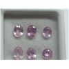 Image 2 : 2.88 ct. PINK SAPPHIRE