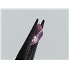 Image 2 : 0.68 ct,  FABULOUS PINK SAPPHIRE