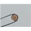 Image 2 : 2.26 ct. HIGH VALUE IMPERIAL TOPAZ
