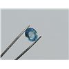 Image 1 : 4.06 ct BEAUTIFUL NATURAL ZIRCON (NOT CUBIC ZIRCONIA CZ!)