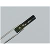 Image 2 : 4.84 ct HUGE TOURMALINE
