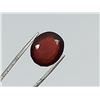 Image 1 : 11.01 ct. FANTASTIC GARNET