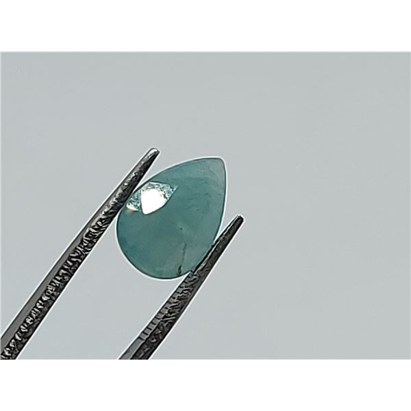 2.93 EXTREMELY RARE MINERAL GRANDIDIERITE