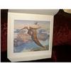 Image 1 : Dinotopia "Skybax Rider Print and Book" by #1800247