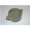 Image 1 : Celadon Jade Cup #1800467