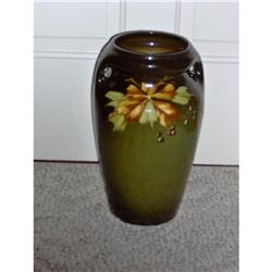 McCoy Loy-Nel-Art Vase #1800865