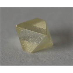 Buy now & Enjoy Lifetime as Our Diamonds Are #1810171