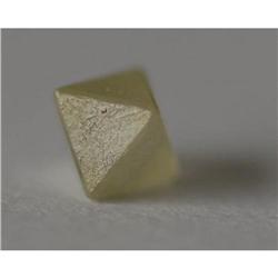 Buy a Diamond: Study the Properties/Characters #1810172