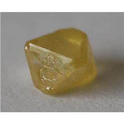 Buy Now & Enjoy Lifetime as our Diamonds Are #1810173