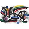 Image 1 : Miró   Untitled #1810301