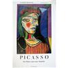 Image 1 : Picasso   Picasso De Maler Und Seine Modelle #1810342