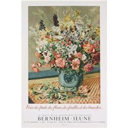 Vase de Fleurs #1810699