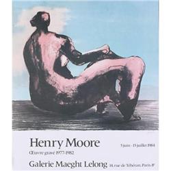 Seated Woman #1810710