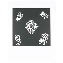 Henri Matisse Lithograph from Exhibition in Par#1810718