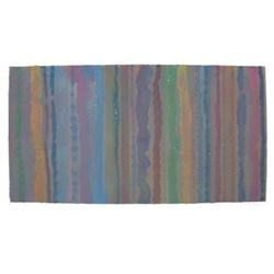 Color Stripes #1810781