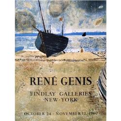 Findlay Galleries #1810790