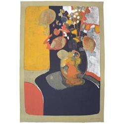 Still life with Flowers #1810792