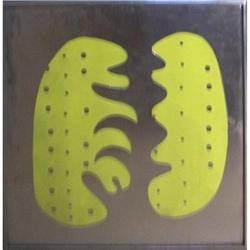 Unknown   Metallic #1810807