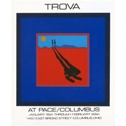 Trova Pop Art Mourlot Lithograph #1810821