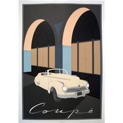 Coupe #1810880
