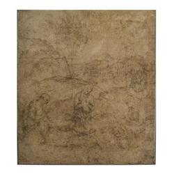 The Lamentation for Christ #1810888