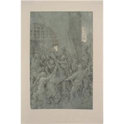 Public Anger #1810916