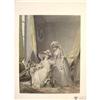 Image 1 : L'aveu Dificile #1810942