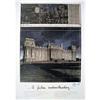 Image 1 : Signed in pen by Christo. #1810977