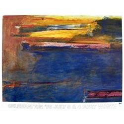 Celebration #1810983