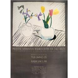 White Porcelain #1810986