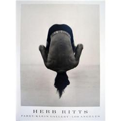 Sommersault #1810988