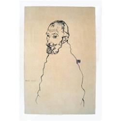 Schiele   Franz Haver #1811060