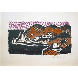 Anonymous   Untitled #1811066