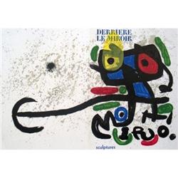 Miró   DLM 186 #1811076