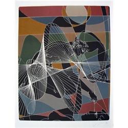 Erni   Greek Scientist #1811098