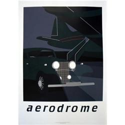 King   Aerodrome #1811144