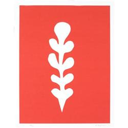 White cutout #1811194