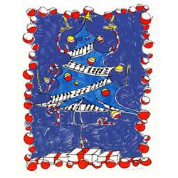 Zucker   Community Holiday Fstvl 1979 #1811197